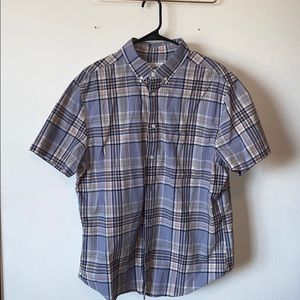 men’s Large - Goodfellow & co